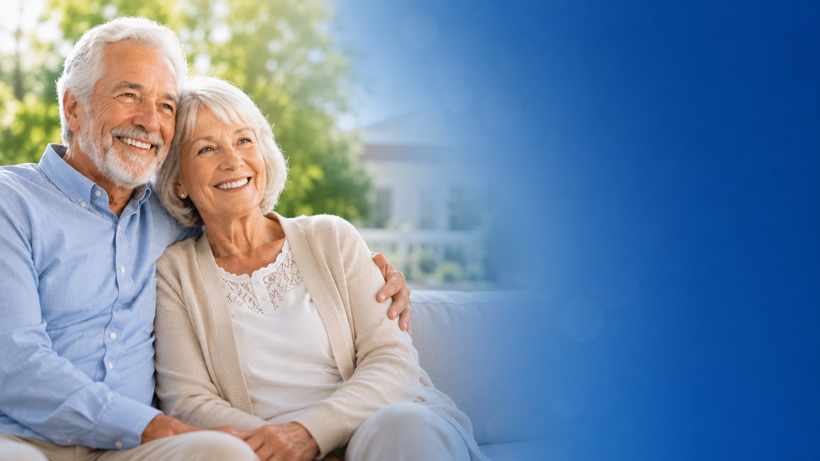 Medicare Plans Georgia