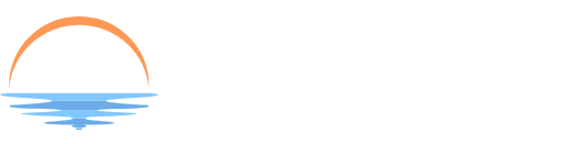Clear Sky Health Insurance